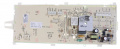 Arcelik Control Module For Home Appliances - Main Board Assembly - 2855145230